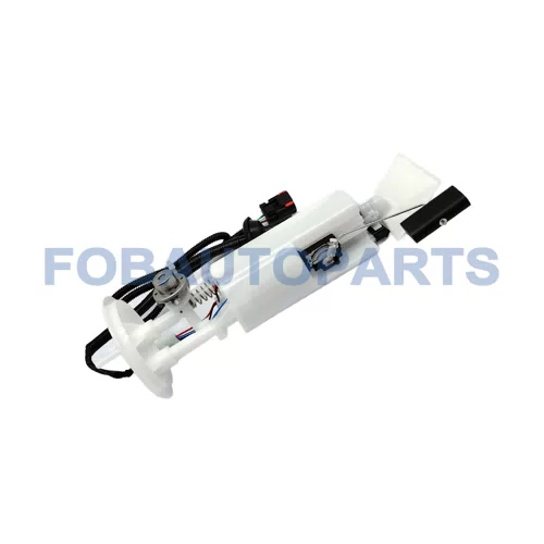 Fuel Pump Module Assembly Fit for Dodge Strass Chrysler Sebring 2630351 17040-AV705 - image 4